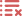 Error Icon